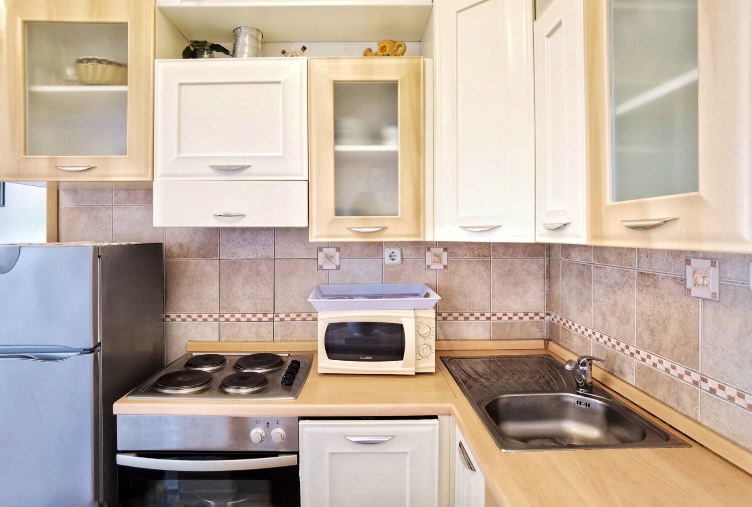 Apartments Branka - 30 M From Beach Sevid Εξωτερικό φωτογραφία